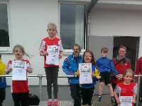 2014.05.10 - Kreismeisterschaften II - LAZ-35